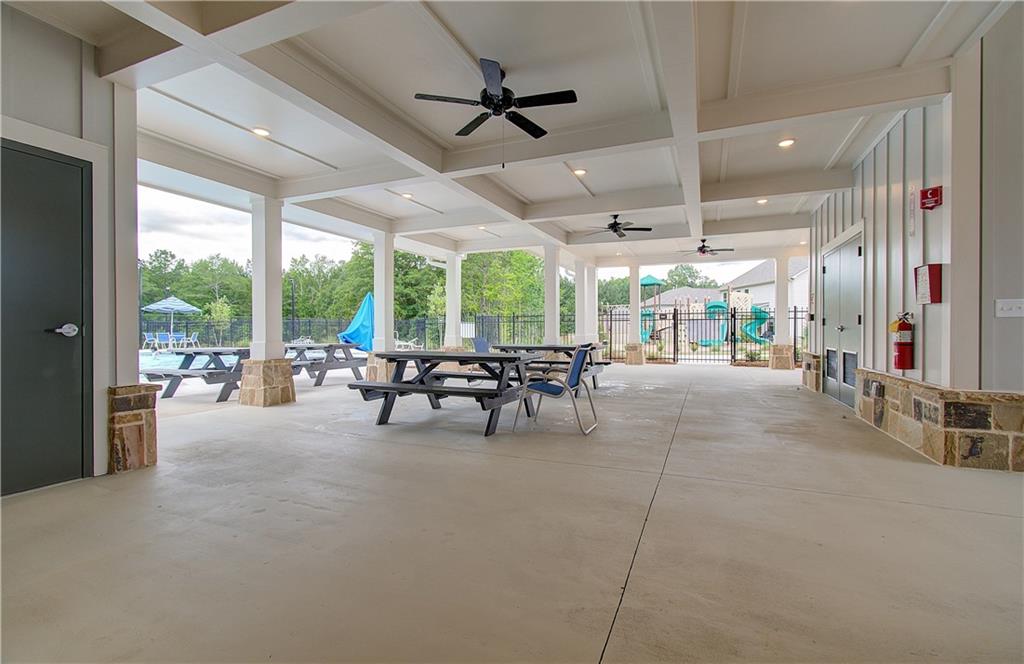 Kingston - Residential