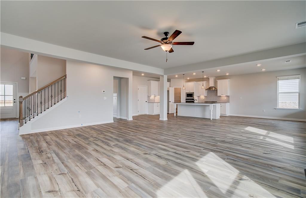 Kingston - Residential