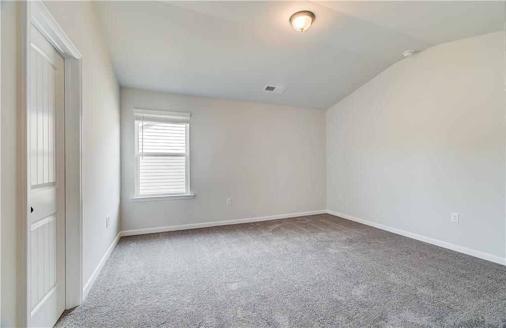 Kingston - Residential