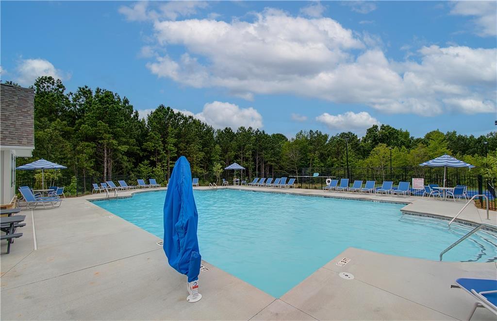 Kingston - Residential