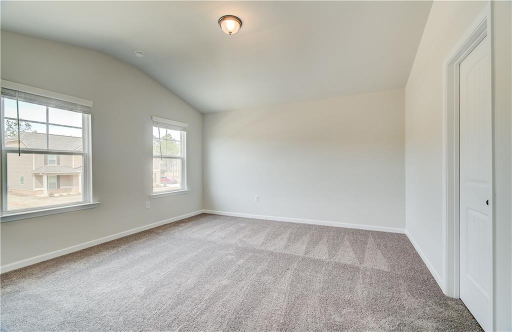 Kingston - Residential