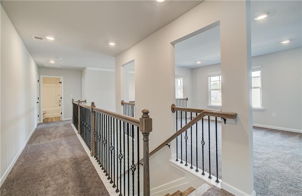 Kingston - Residential