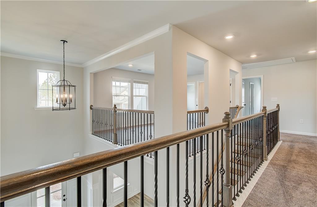 Kingston - Residential