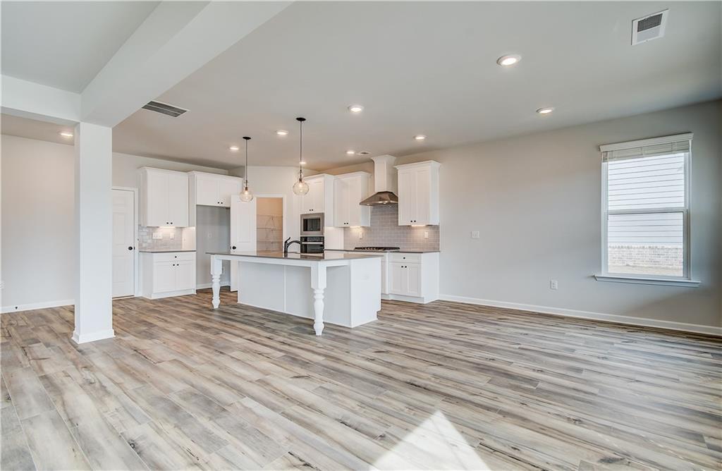 Kingston - Residential