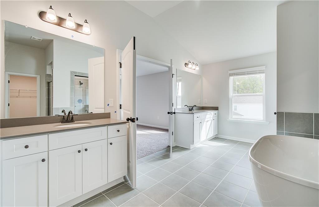 Kingston - Residential