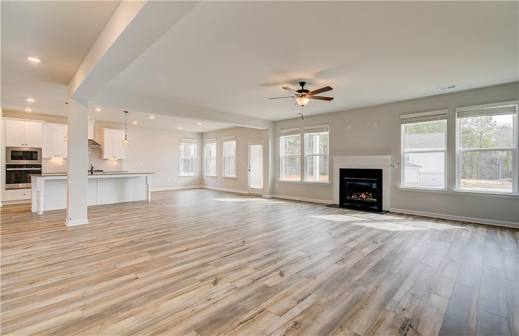 Kingston - Residential