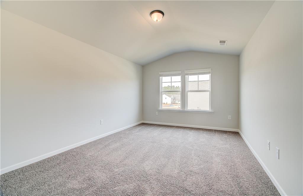 Kingston - Residential