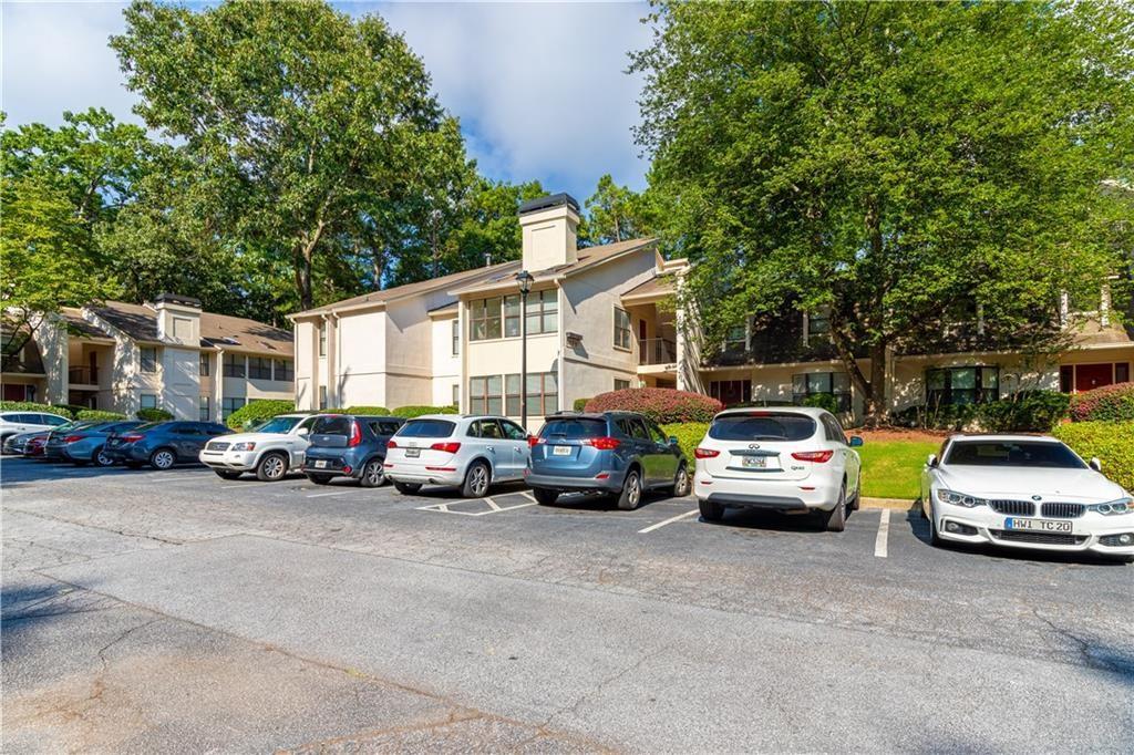 1201 Old Hammond, Atlanta, Georgia image 23