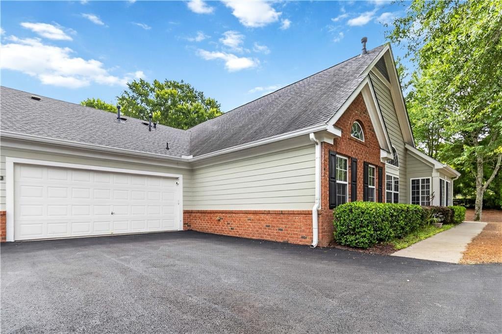 2958 Oakside Circle
