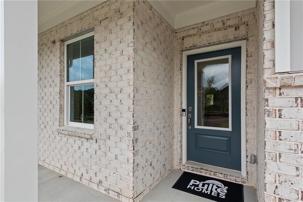400 Beacon Way, Villa Rica, Georgia image 3