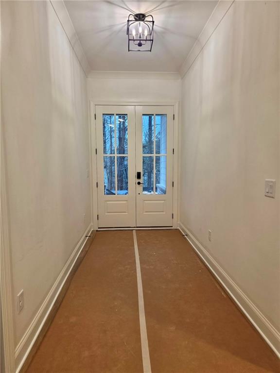 172 Cherokee Drive S