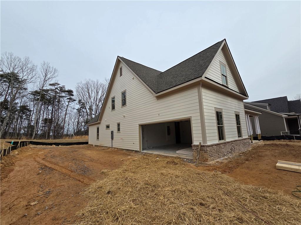 172 Cherokee Drive S