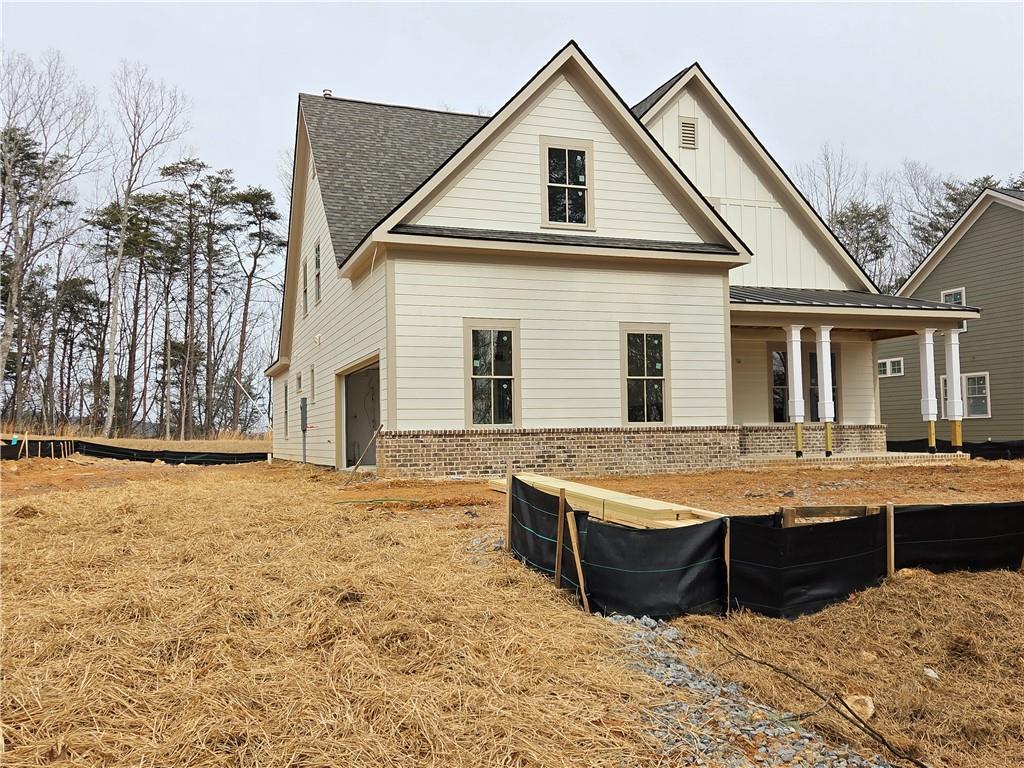 172 Cherokee Drive S