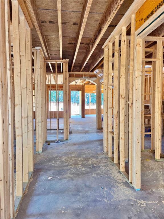 172 Cherokee Drive S