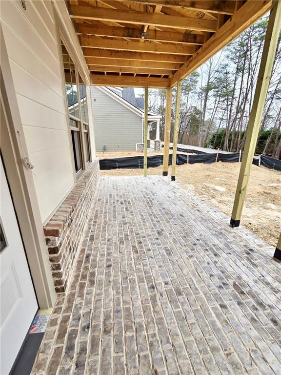 172 Cherokee Drive S