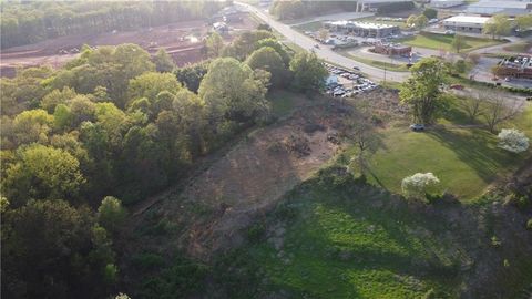 3583 Atlanta Highway Flowery Branch GA 30542