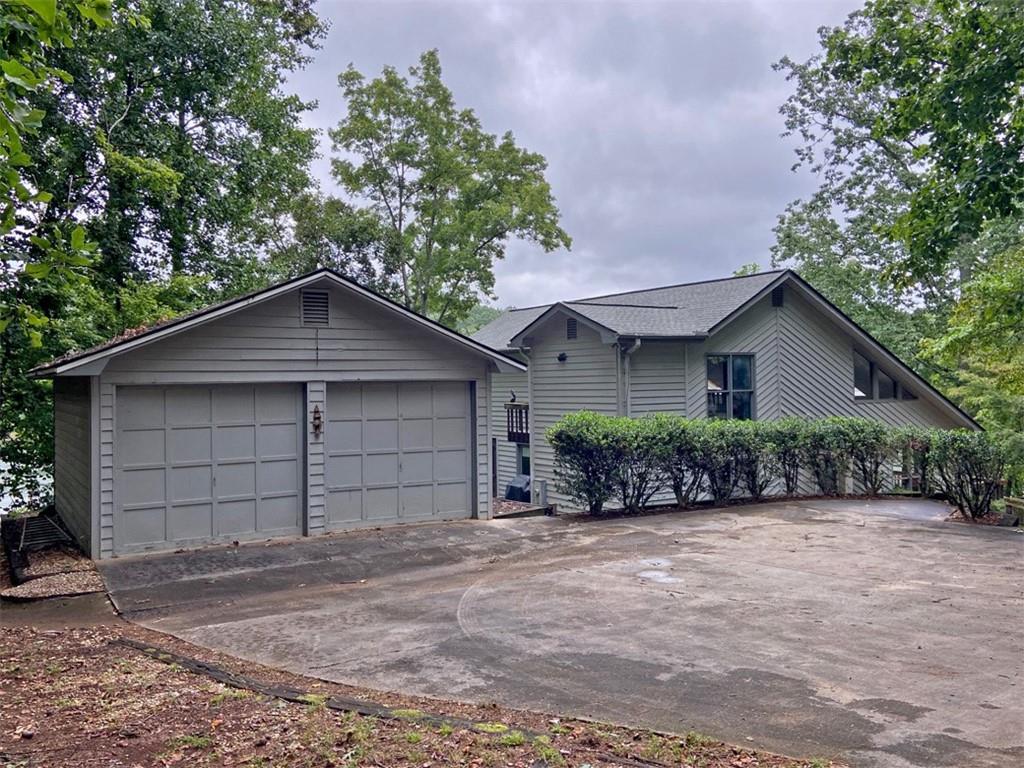 118 Woodstone Place