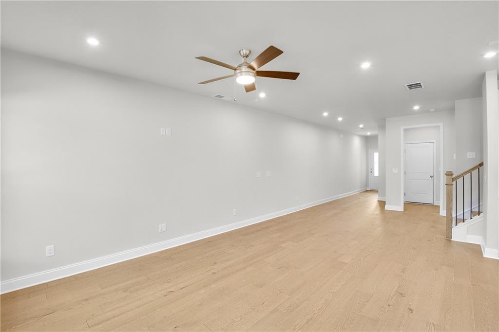 5707 Tillman Way