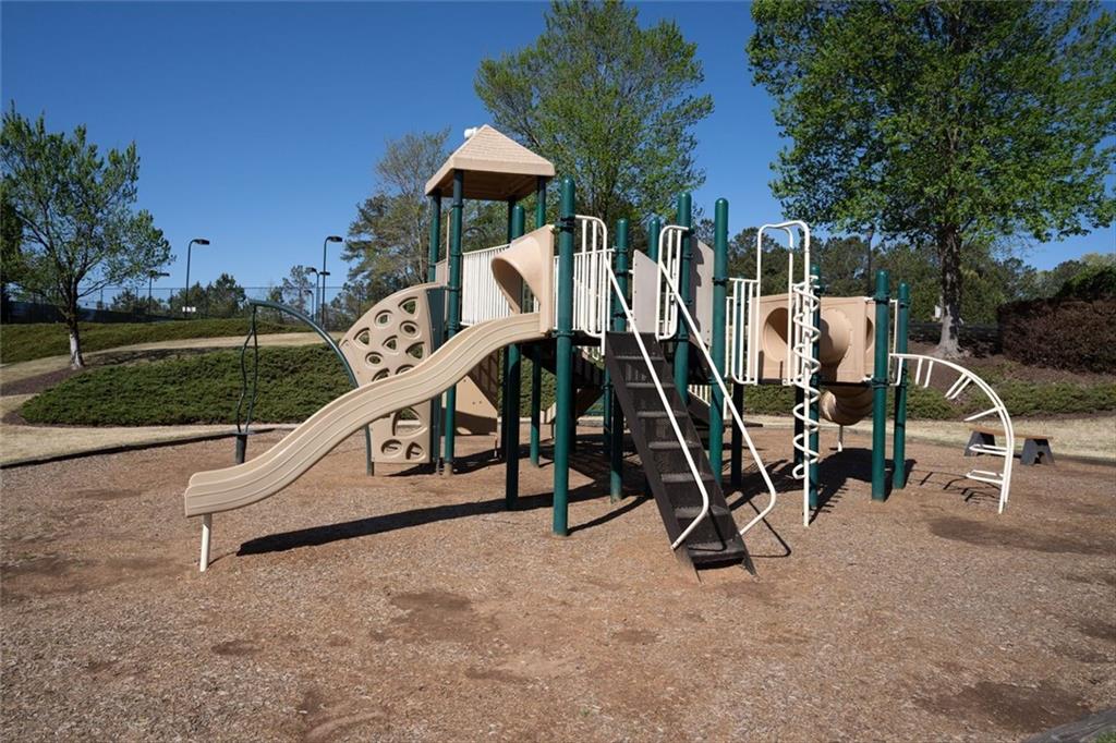 Brookshire - Residential