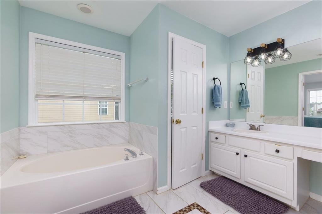 Brookshire - Residential