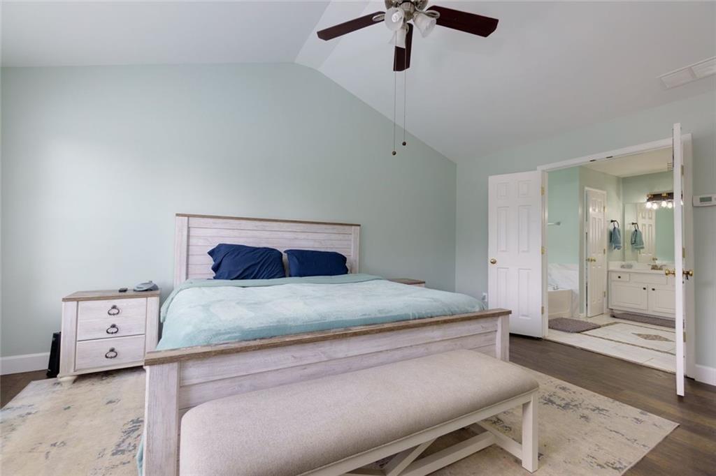 Brookshire - Residential