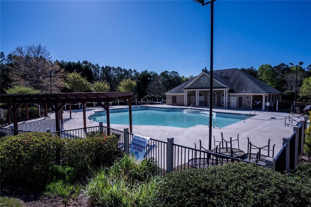 Brookshire - Residential