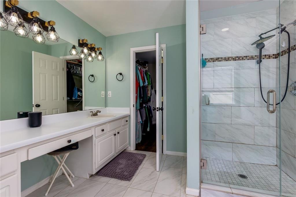 Brookshire - Residential