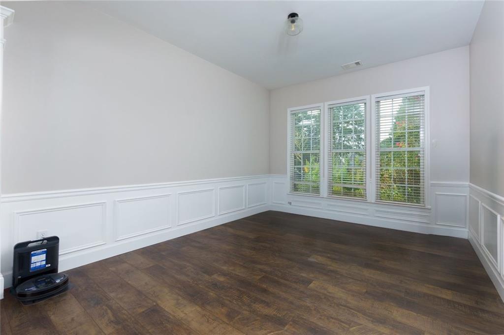 Brookshire - Residential