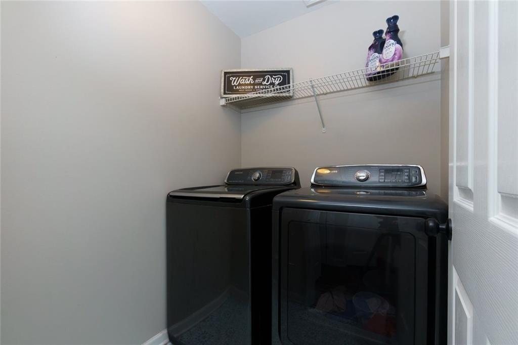 Brookshire - Residential