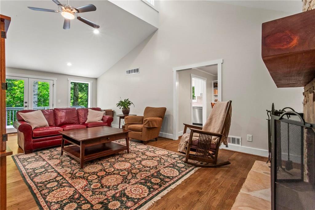 970 Pine Grove Pointe Drive