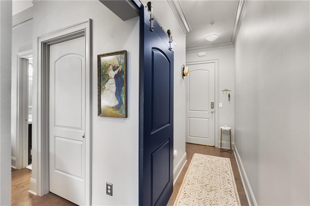 1055 Piedmont Avenue NE 106