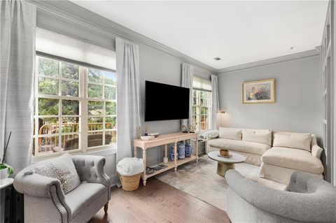 1055 Piedmont Avenue NE 106 Atlanta GA 30309