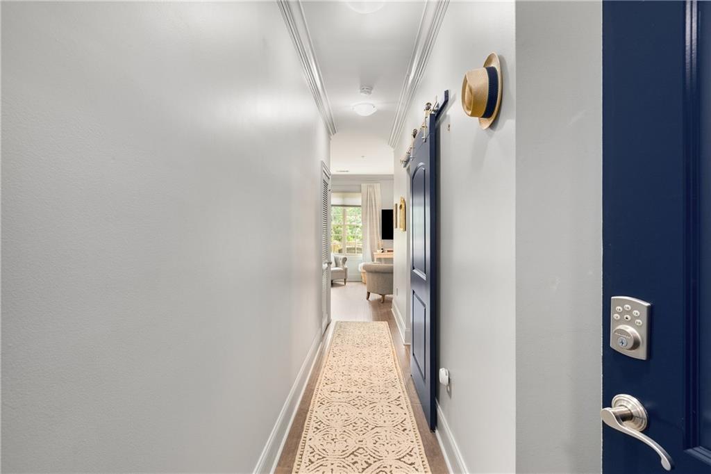 1055 Piedmont Avenue NE 106