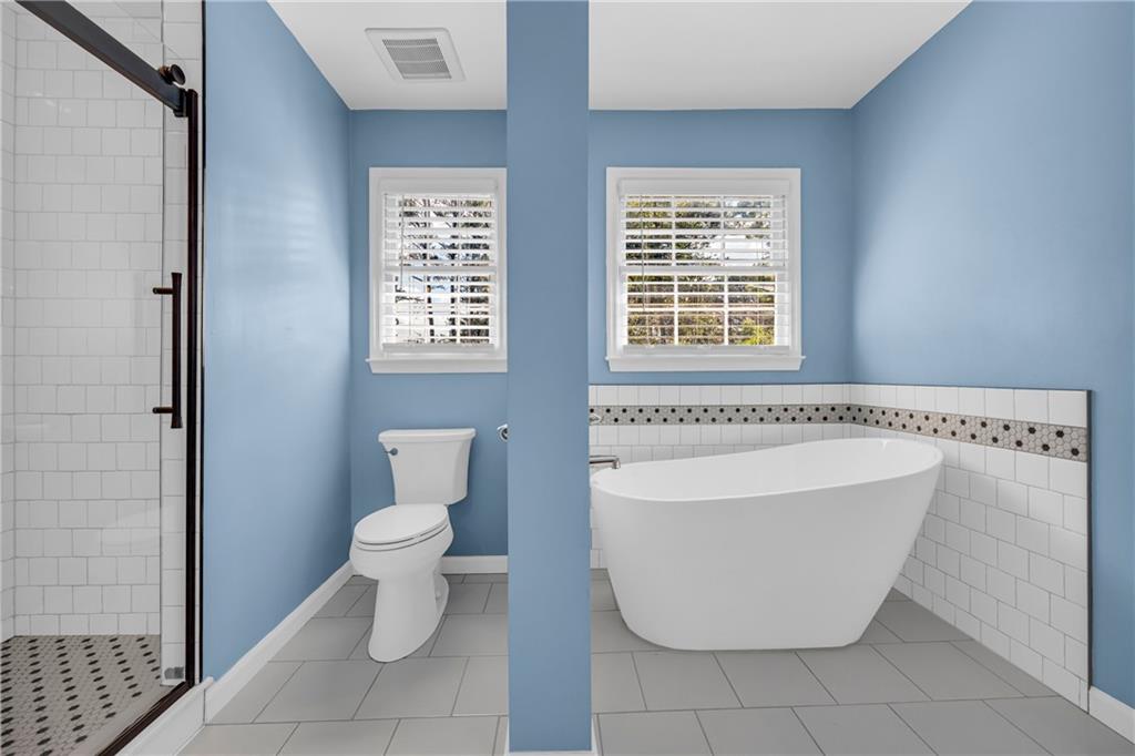 2151 Hamstead Court, Suwanee, Georgia image 36