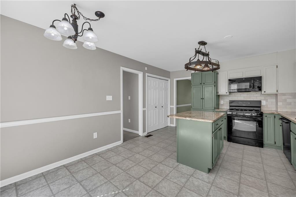 2151 Hamstead Court, Suwanee, Georgia image 23