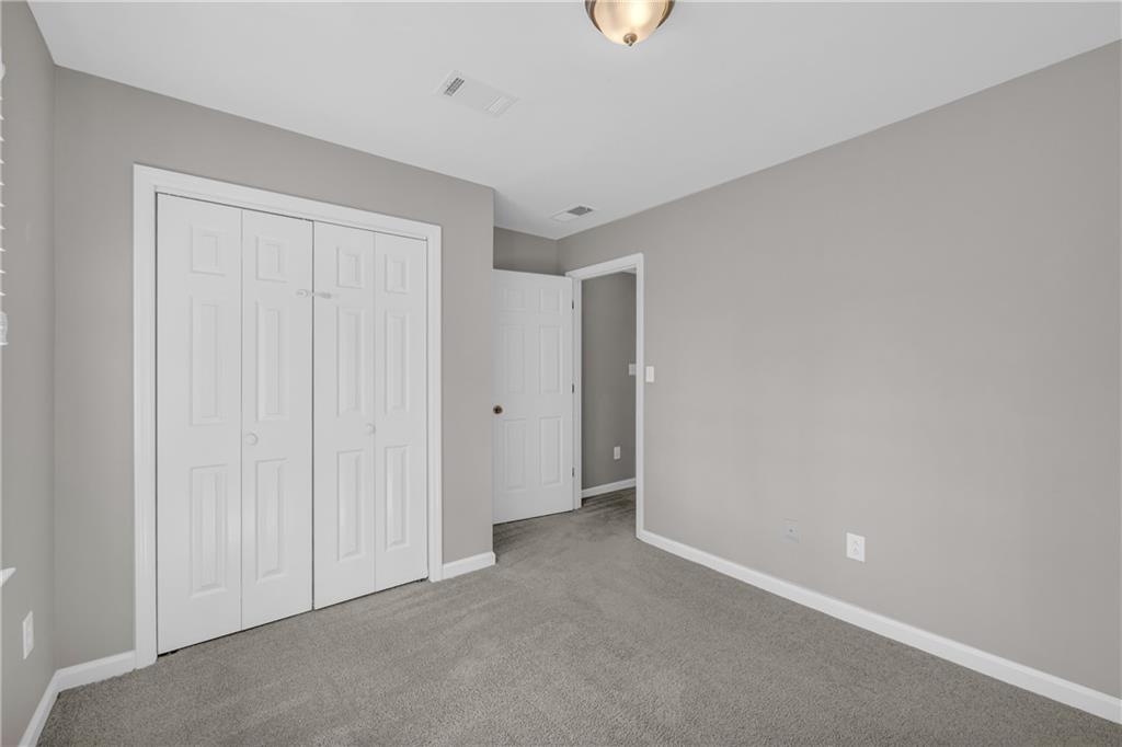 2151 Hamstead Court, Suwanee, Georgia image 40