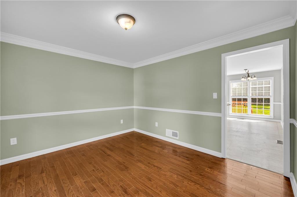 2151 Hamstead Court, Suwanee, Georgia image 16