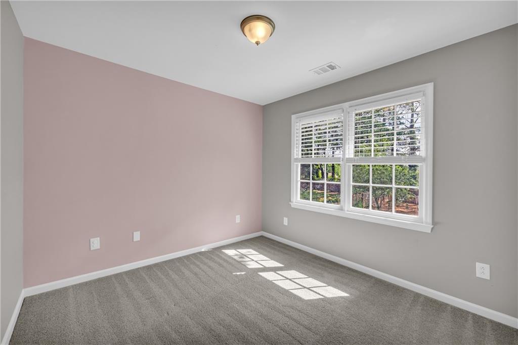 2151 Hamstead Court, Suwanee, Georgia image 39