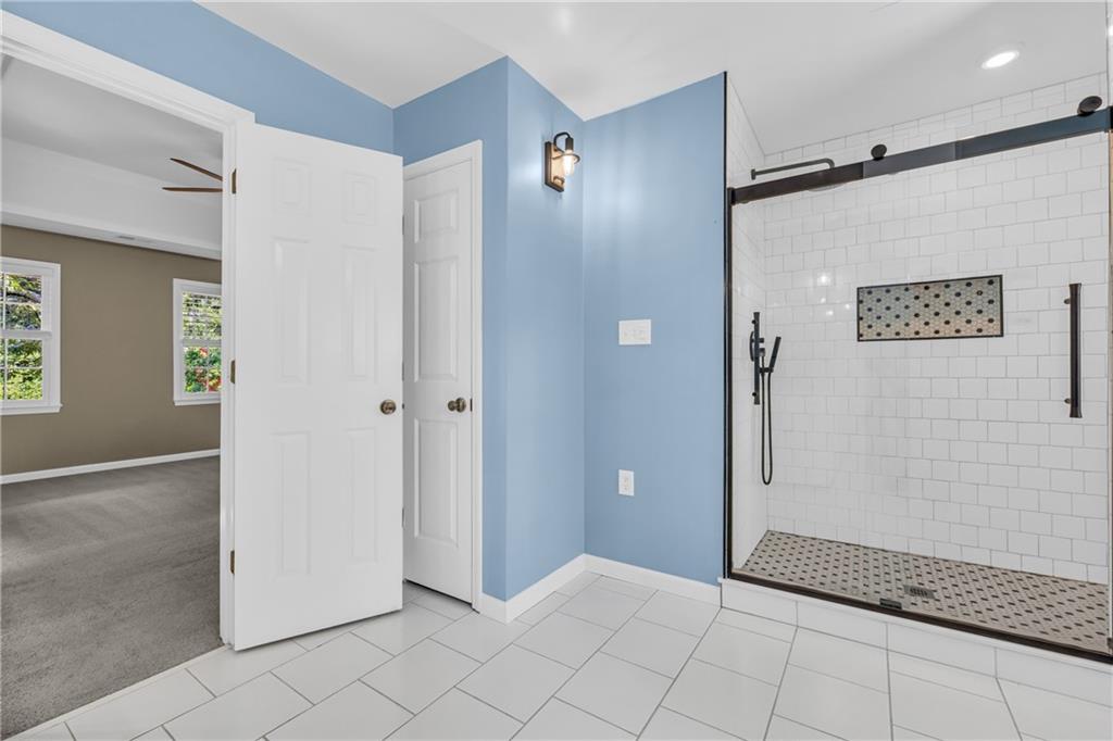 2151 Hamstead Court, Suwanee, Georgia image 35