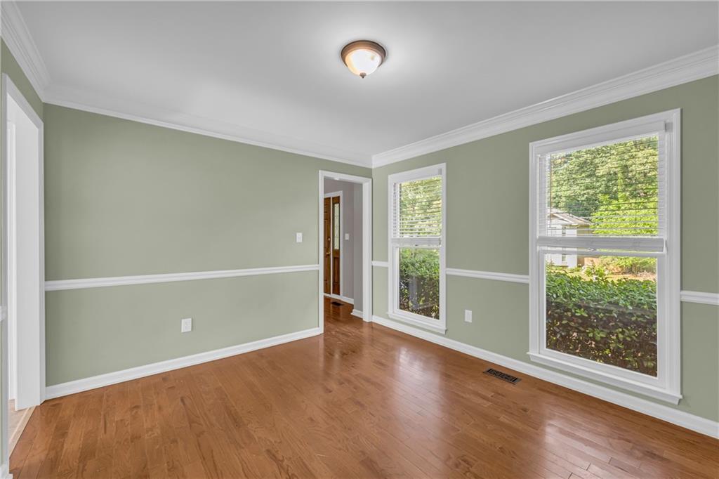 2151 Hamstead Court, Suwanee, Georgia image 17