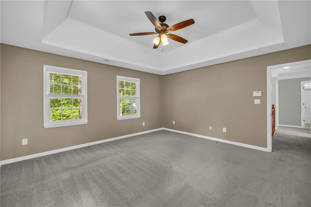2151 Hamstead Court, Suwanee, Georgia image 32