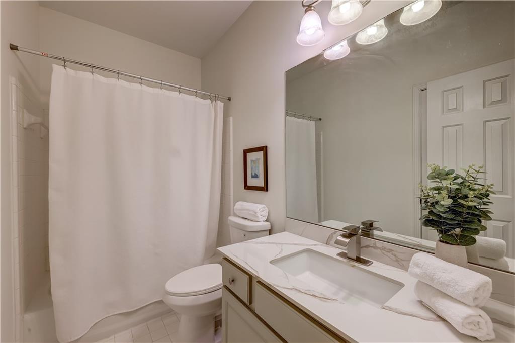 3958 Windgrove Crossing, Suwanee, Georgia image 30