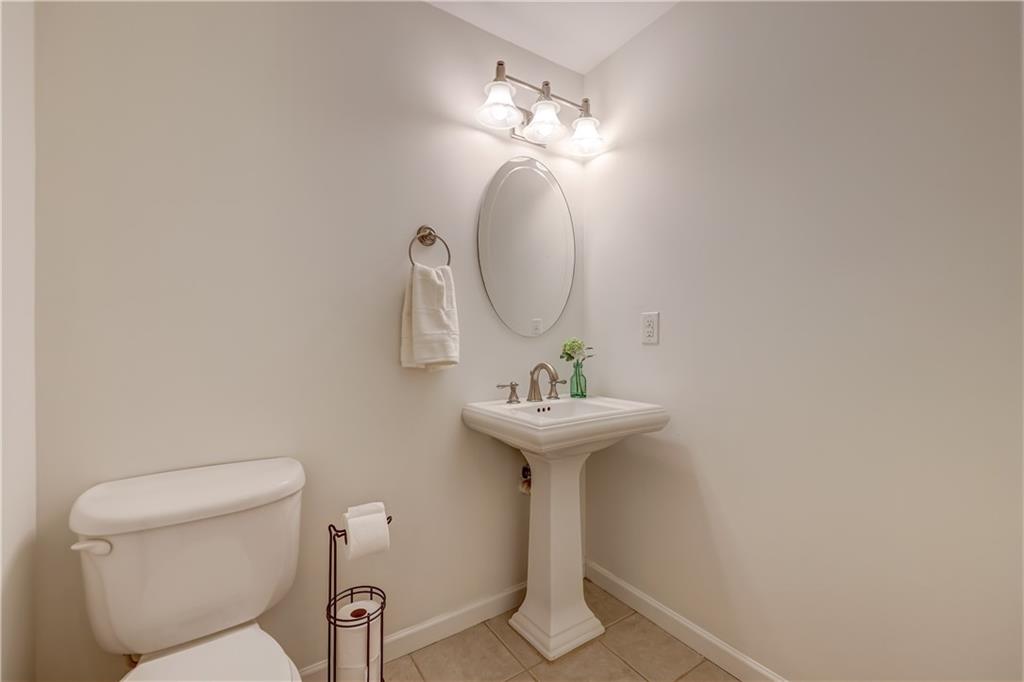 3958 Windgrove Crossing, Suwanee, Georgia image 49