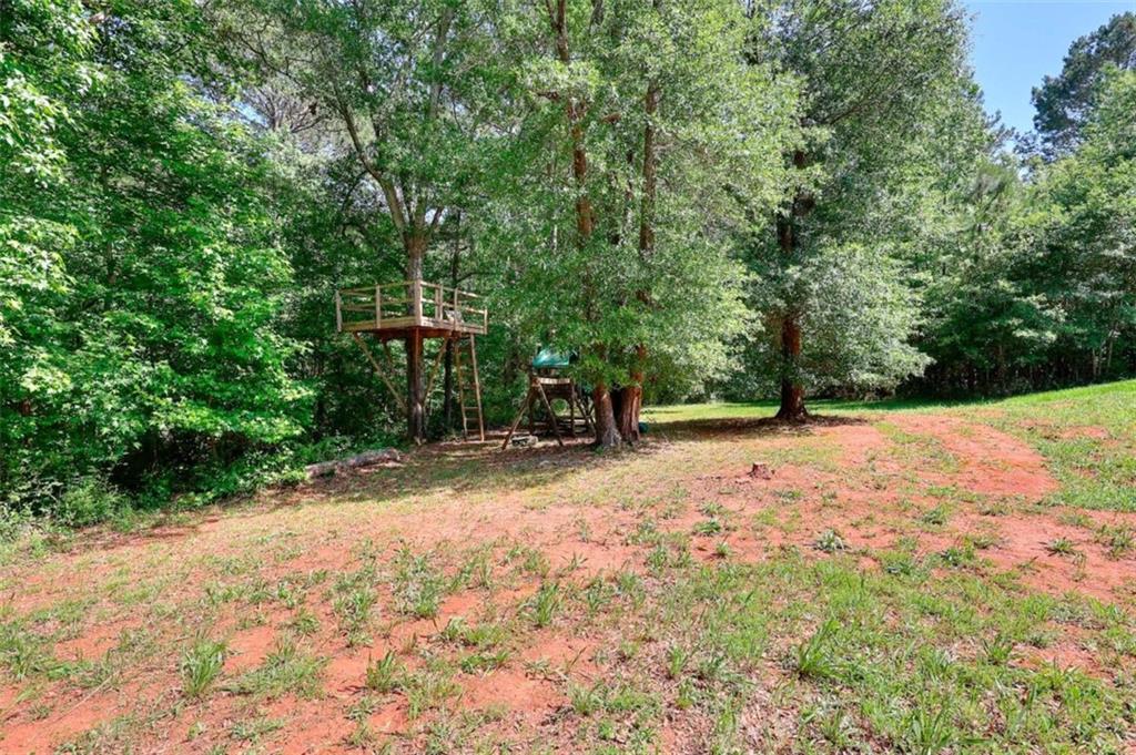 340 Thoroughbred Trail, Monroe, Georgia image 41