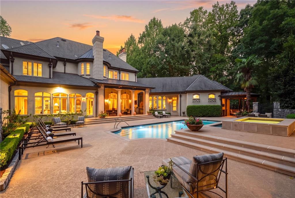 5530 Claire Rose Lane