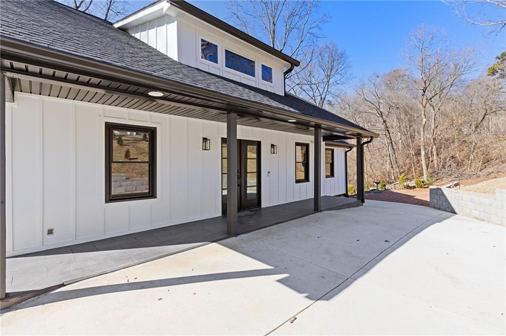 4732 Walnut Bend Drive