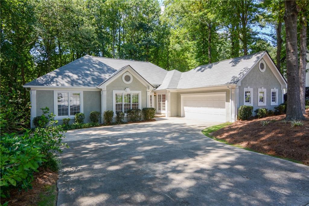 1450 Midland Way