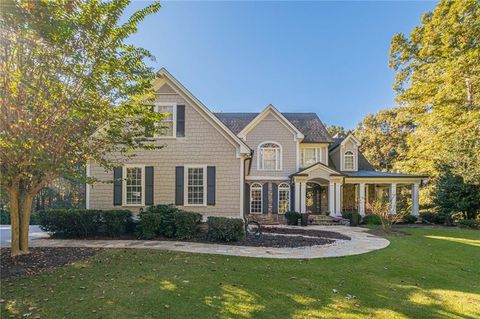 listing image 84
