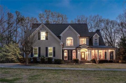 listing image 88