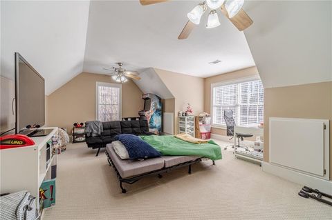 listing image 51